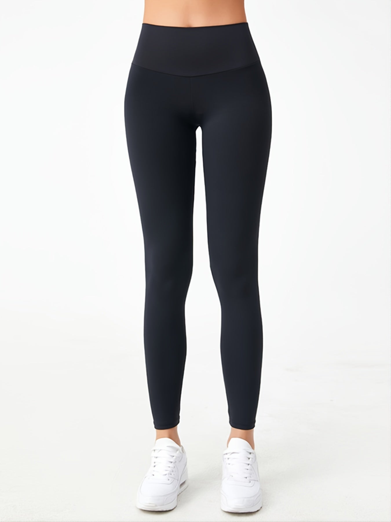 Fitness-Yoga-Leggings