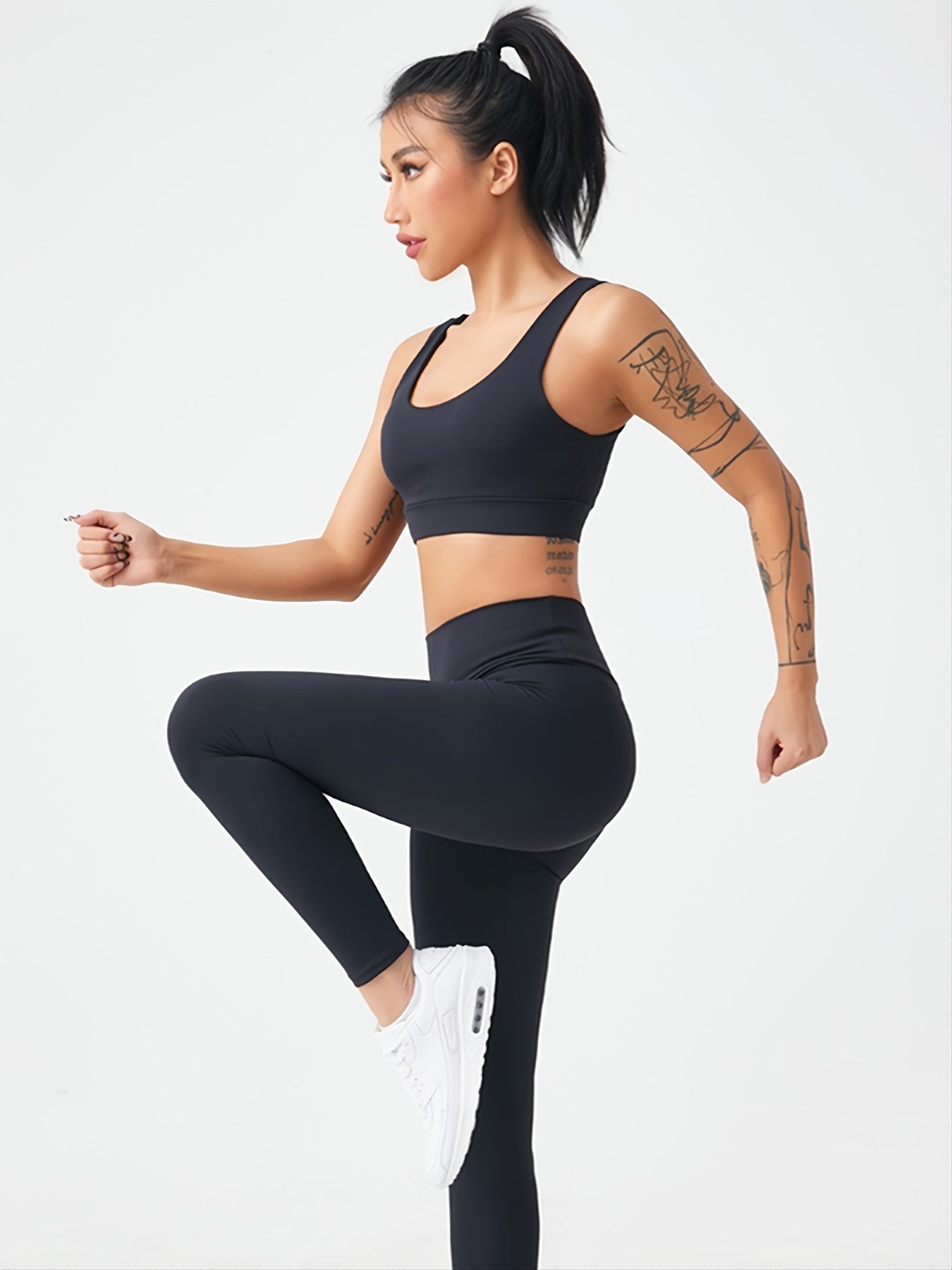 Fitness-Yoga-Leggings